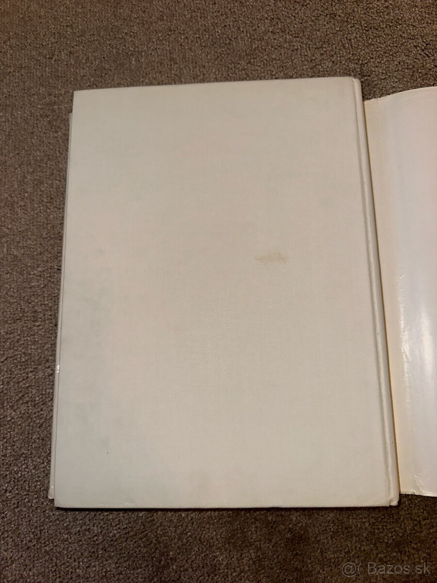 Pavol Dobšinský - Slovenské Rozprávky 3 - 8