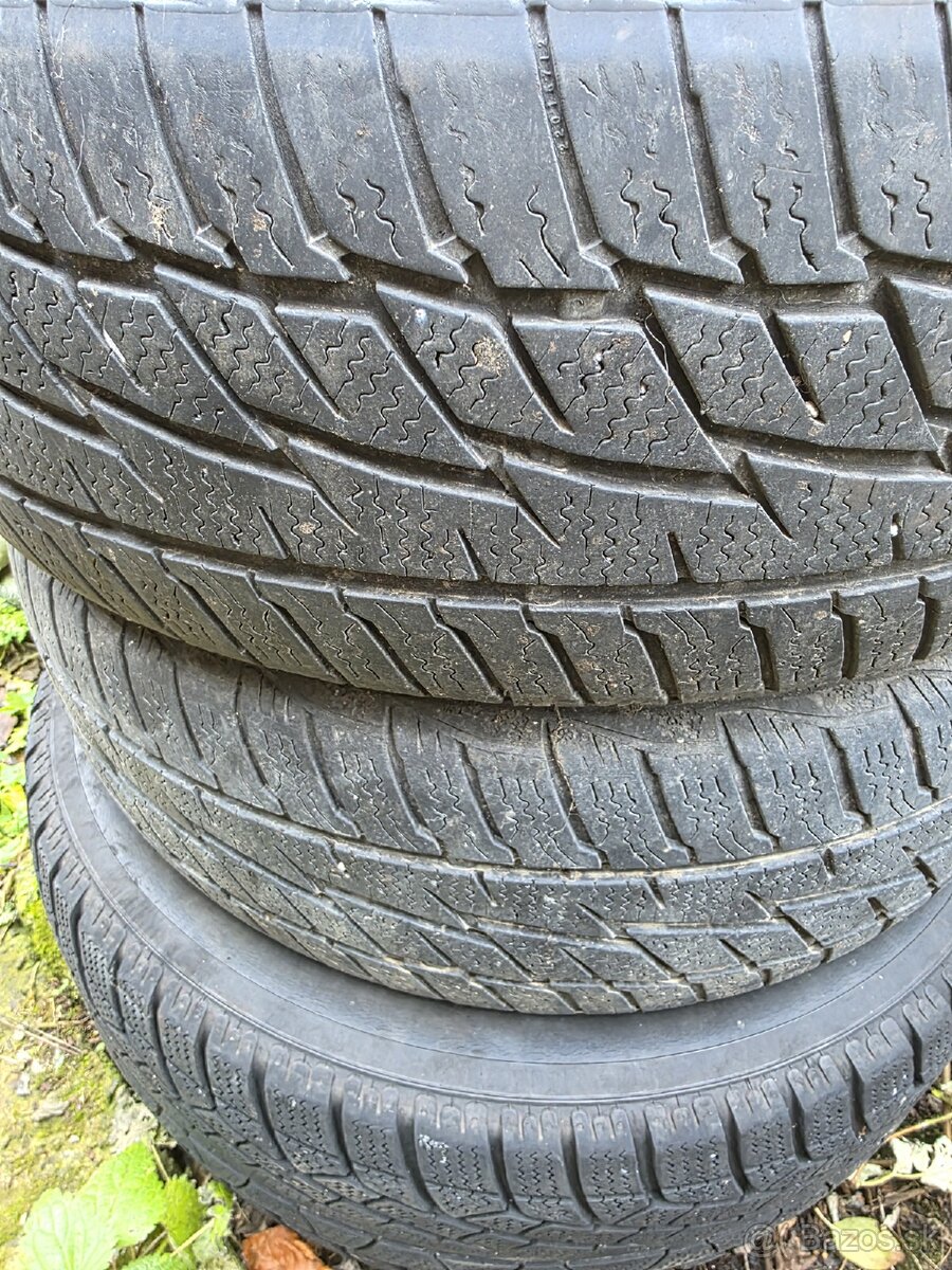 205/55 r16 - 8