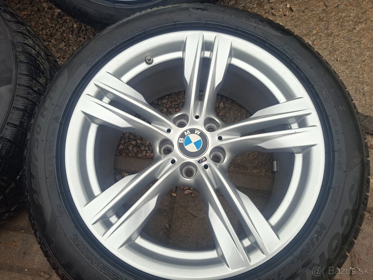 BMW R19M 99,9 %stav - 8