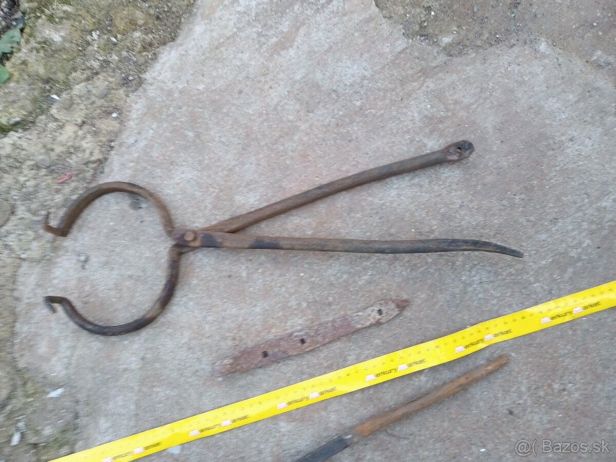 Kliešte.gule.panty. - 8