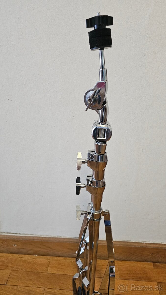 STOJAN NA ČINEL 25MM - 8