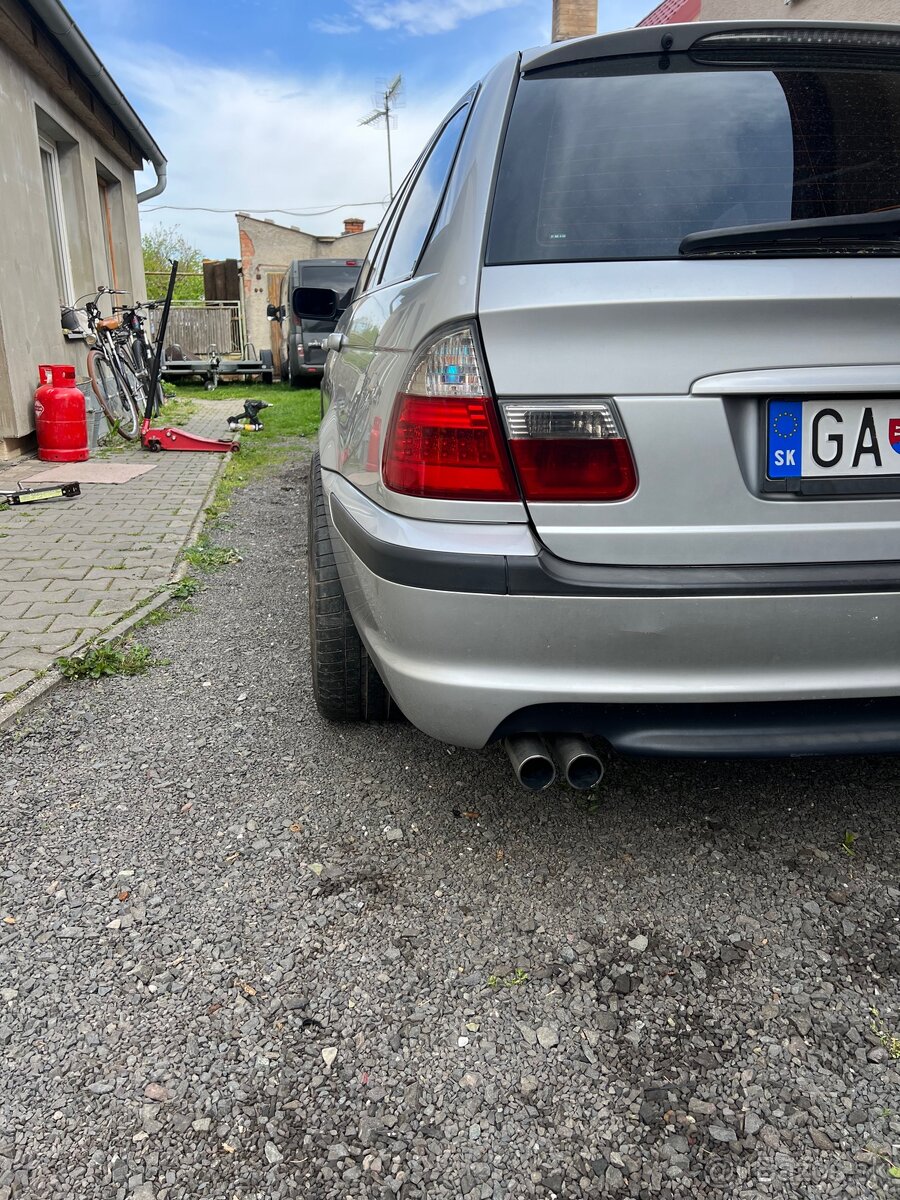 5x120 r19 - 8