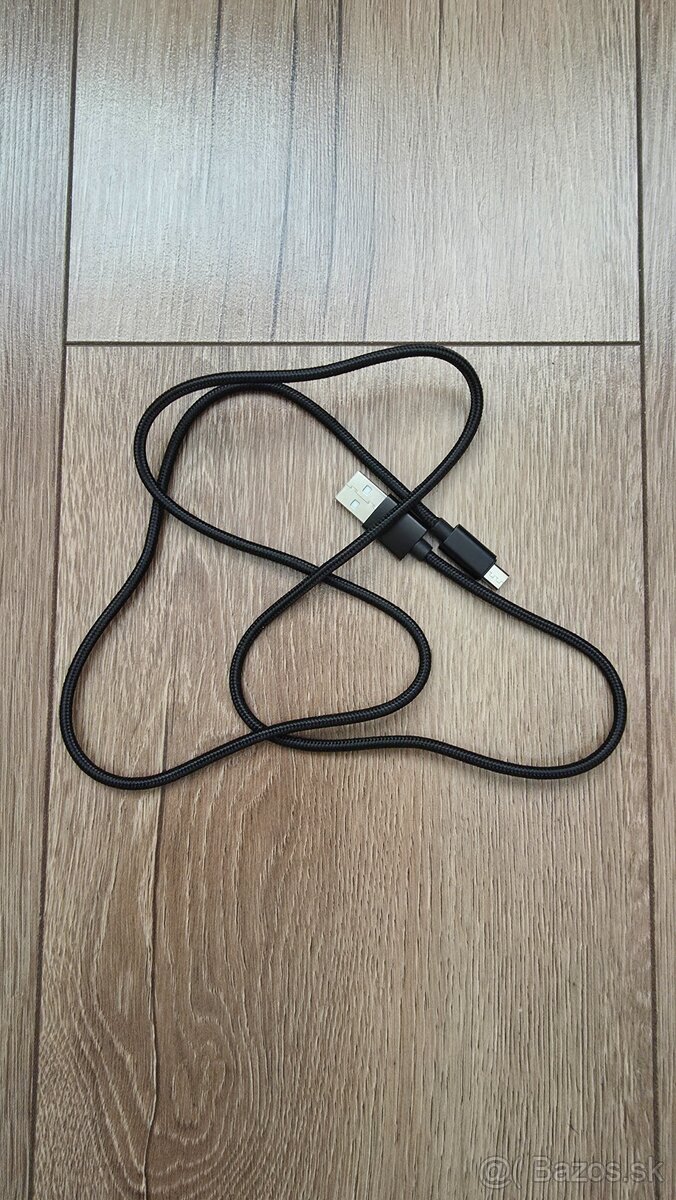 Samsung Galaxy S5 Mini - 8