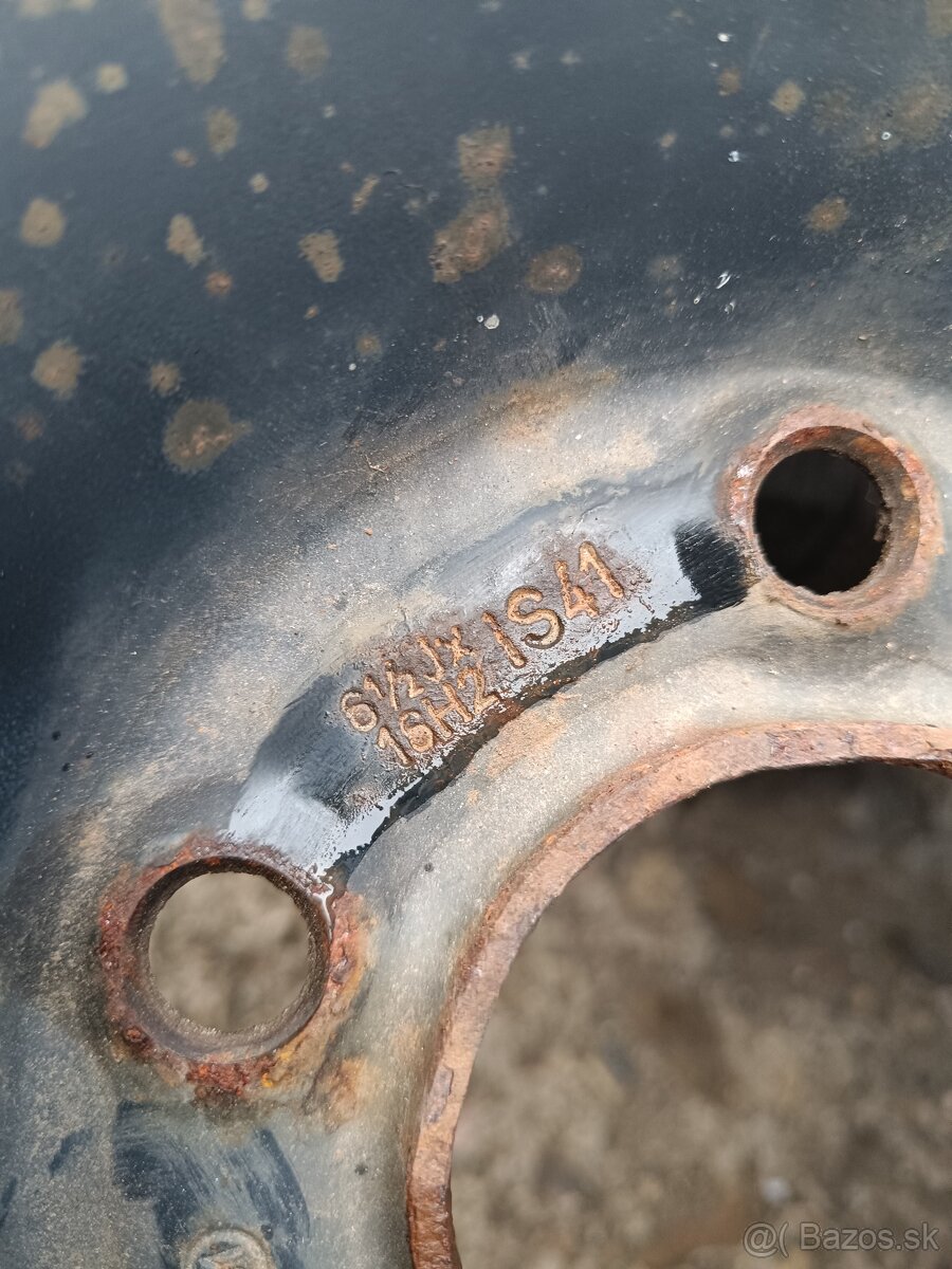 OPEL Astra J K Mokka A X CHEVROLET Cruze Trax - 8