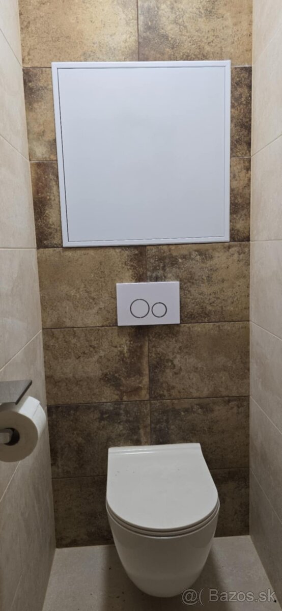 Rekonstrukcie a stavebne prace - 8