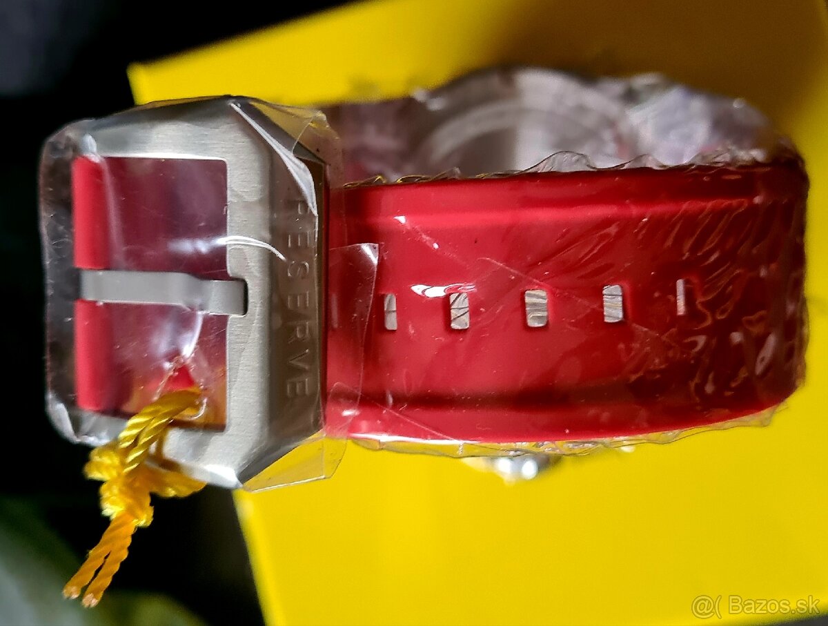 INVICTA RESERVE VENOM - 8