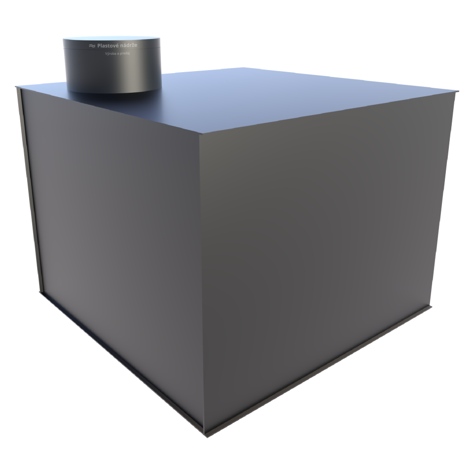 Zámková dlažba, drobné stavebné práce, doprava do 3,5 ton - 8