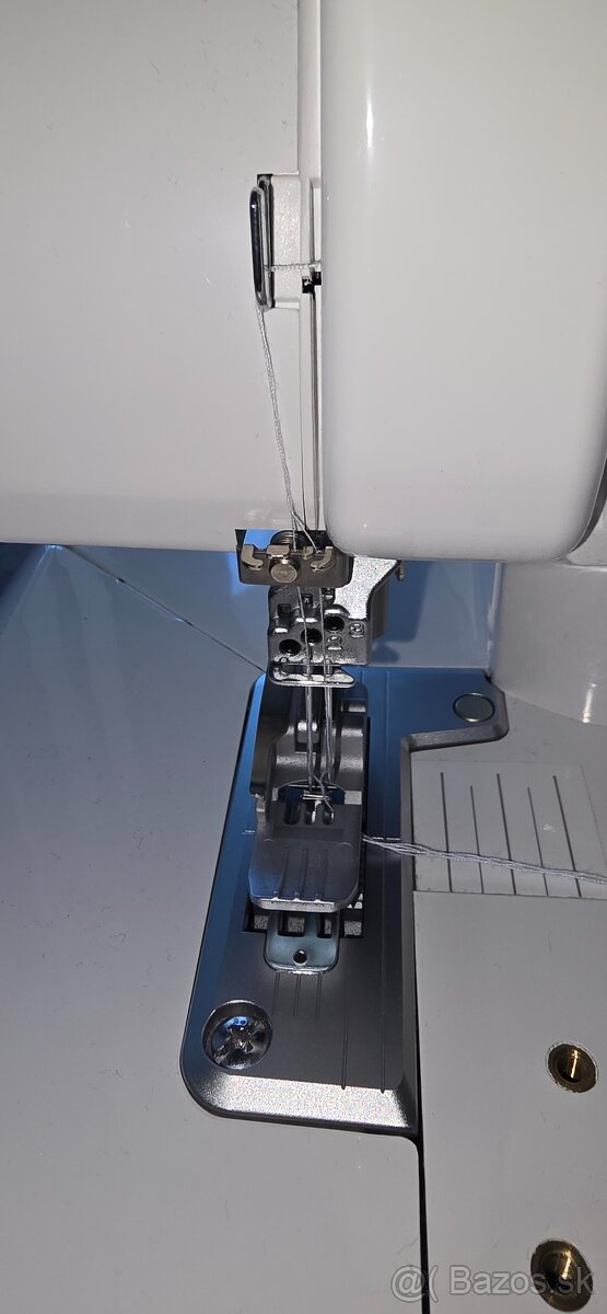 Coverlock Baby Lock BLC2 - 8