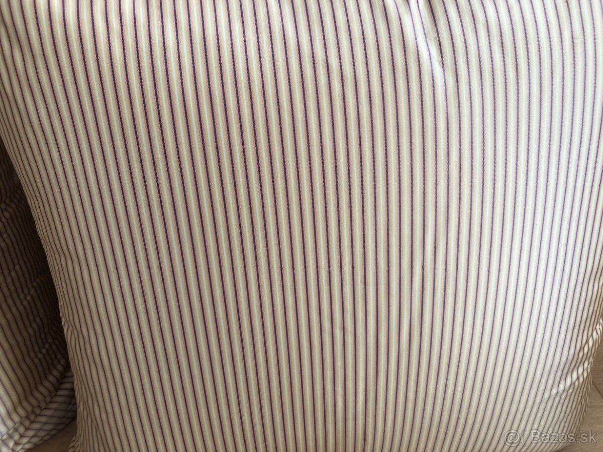 vankus vankuse dekoracne ozdobne lampa - 8