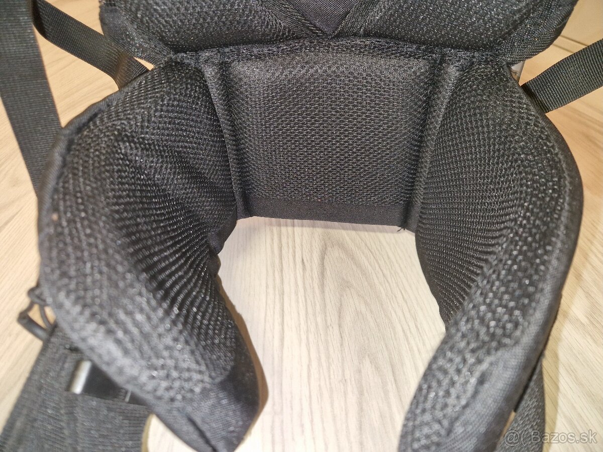 Turistický nosič lupilu - 8