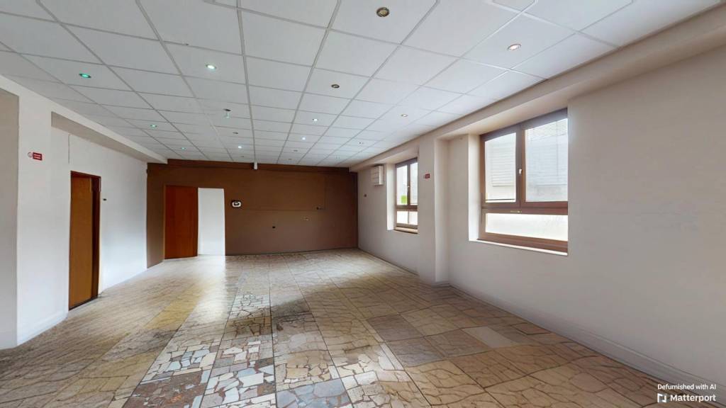 Prenájom GASTRO priestoru pri Ilave (Tuchyňa) - 8