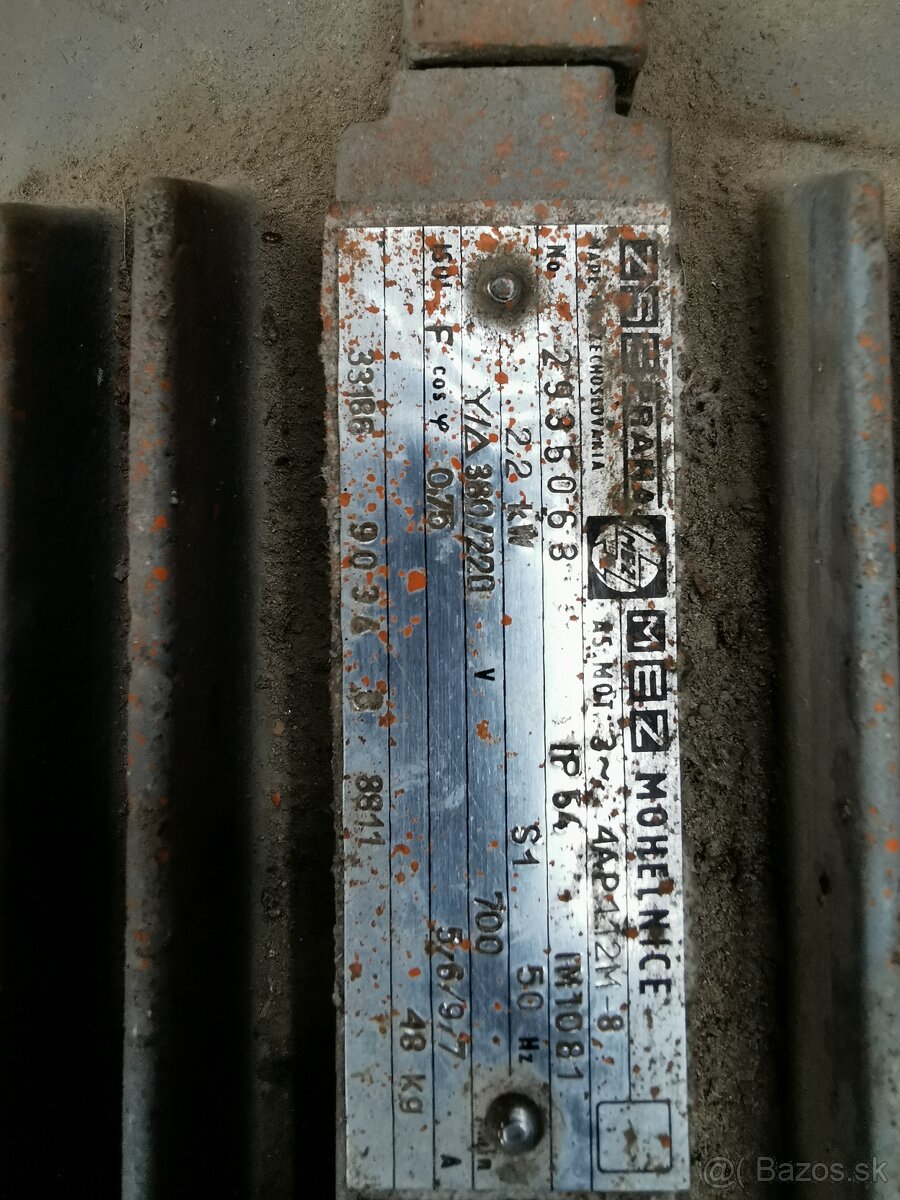 nahrňacia lopata na dopravníkový pás - 8