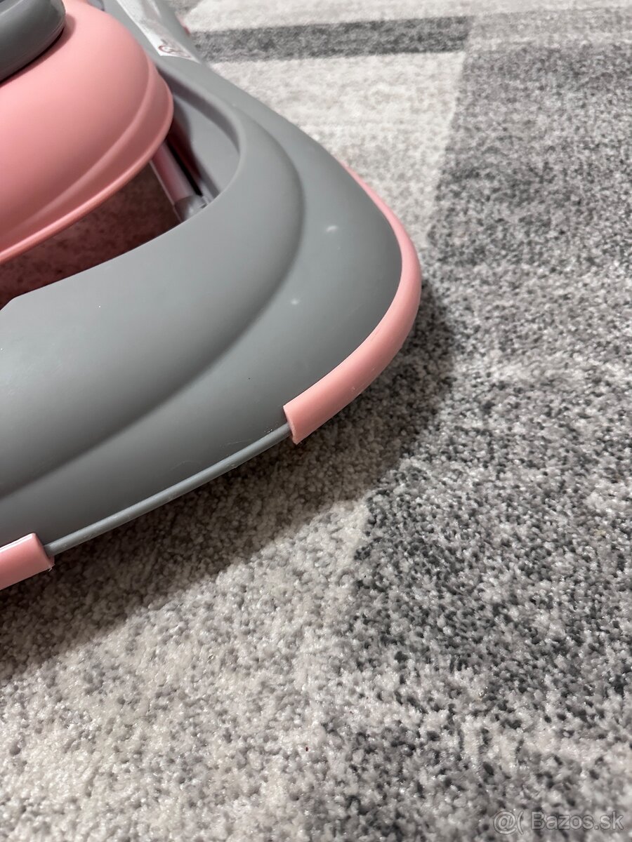 TOP Choditko Zopa - 8