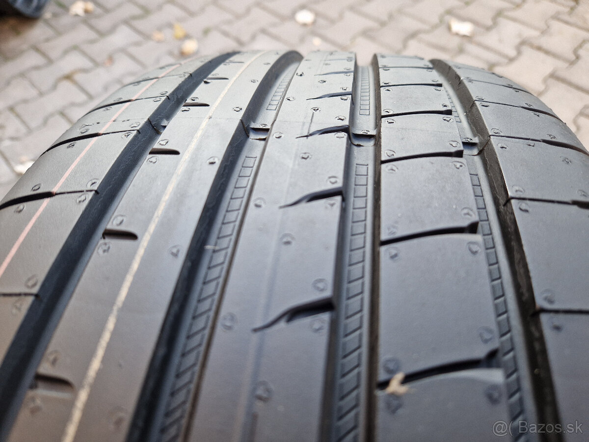 5x112 r18 kolesa volkswagen tiguan disky alu 235 55 18 vw - 8