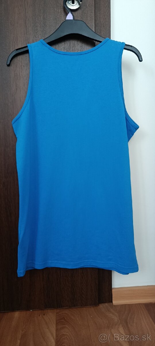 Pánske tielka 4 kusy - 8