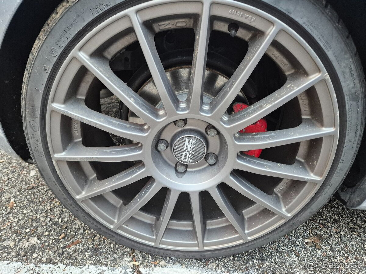 Audi TT 2.0 TFSI 147kw S line - 8