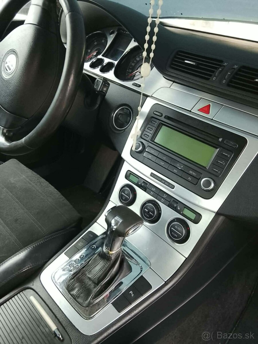 Na predaj alebo výmenu - 8