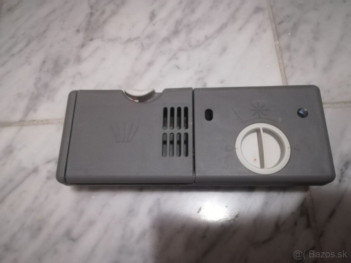 Diely na umývačku riadu Elektrolux / Progress PV1530 - 8