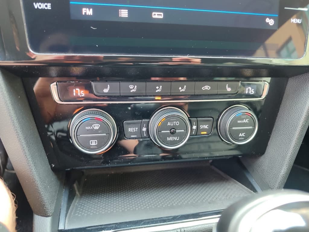 Volkswagen Arteon Elegance - 8