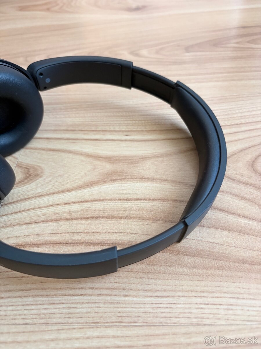 Sony Slúchadlá, Model: WH-CH520 - 8