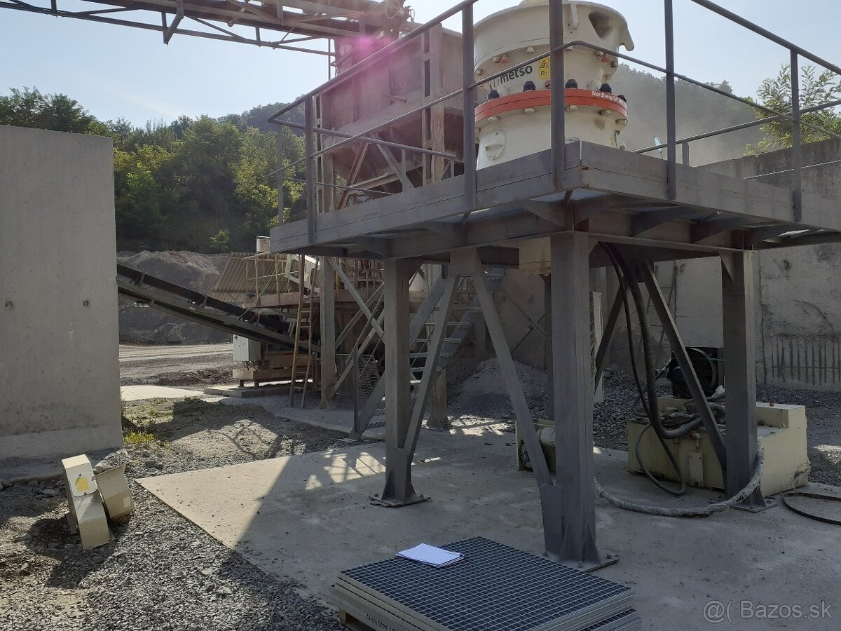 Zámočník, sústružník, kovovýroba - 8