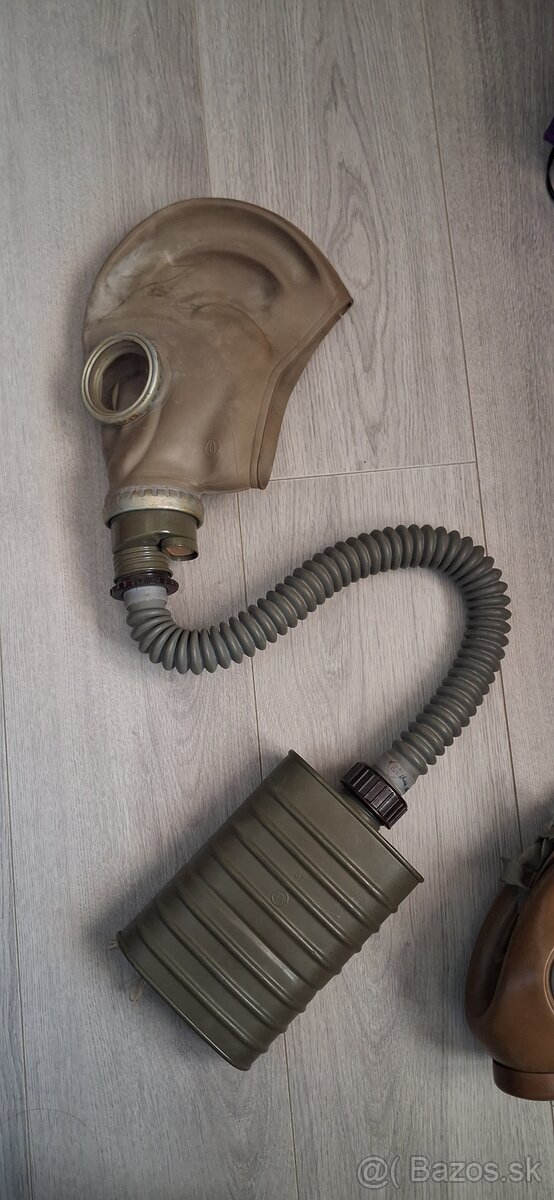 Zbytočnosti - 8