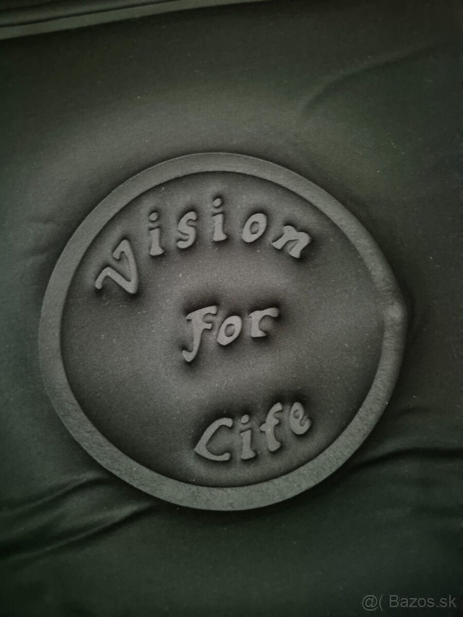 Masazny pristroj - 8