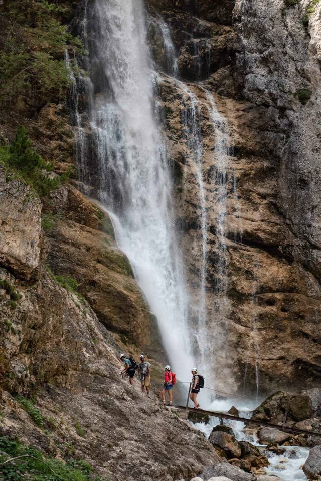 Panasonic Lumix TZ200D - top stav - 8