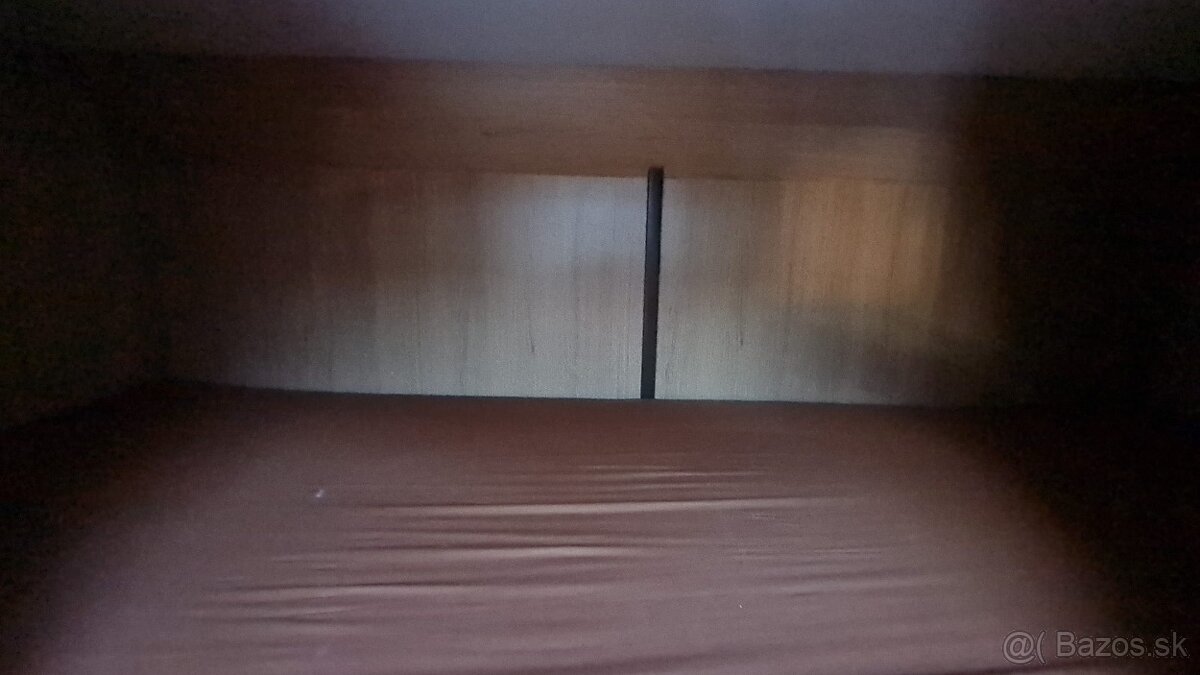 Obytne Auto Rimor - 8