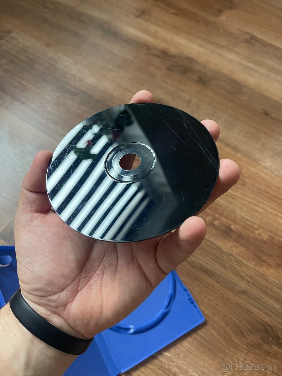 Dance Mat Dance Party PS2 - 8