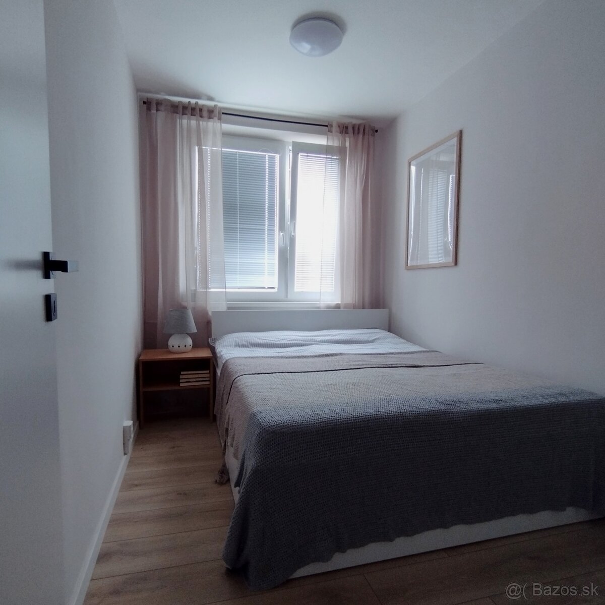 Apartmán na prenajom - 8