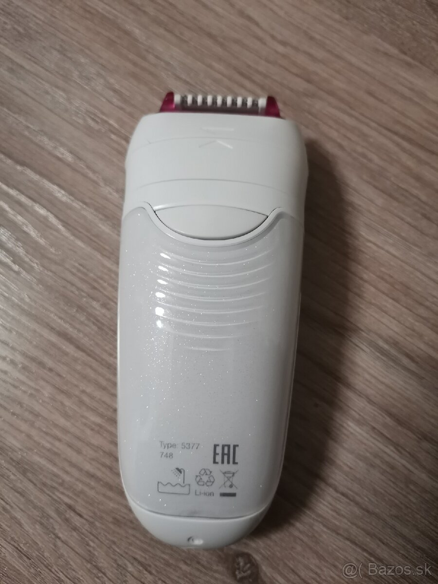 Braun Silk-épil 7 7-175 - 8