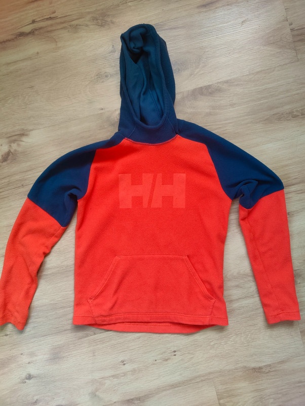 Alpine Pro,Under Armour, Nord Blanc - 8