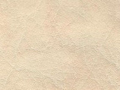 Čalúnenie dverí, koženka, čalúnicky materiál. - 8