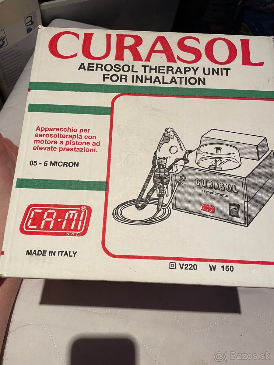 Lekarske nastroje (RETRO) - 8