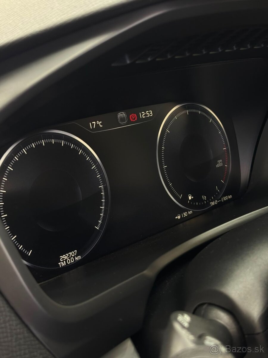 XC90 D5 awd 7m - 8