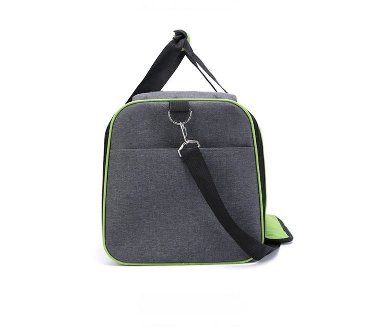 Prepravná taška rozšíriteľná extra veľká – XL - 8