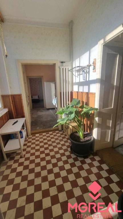 RD Čierna Voda s pozemkom 1486m2 - 8