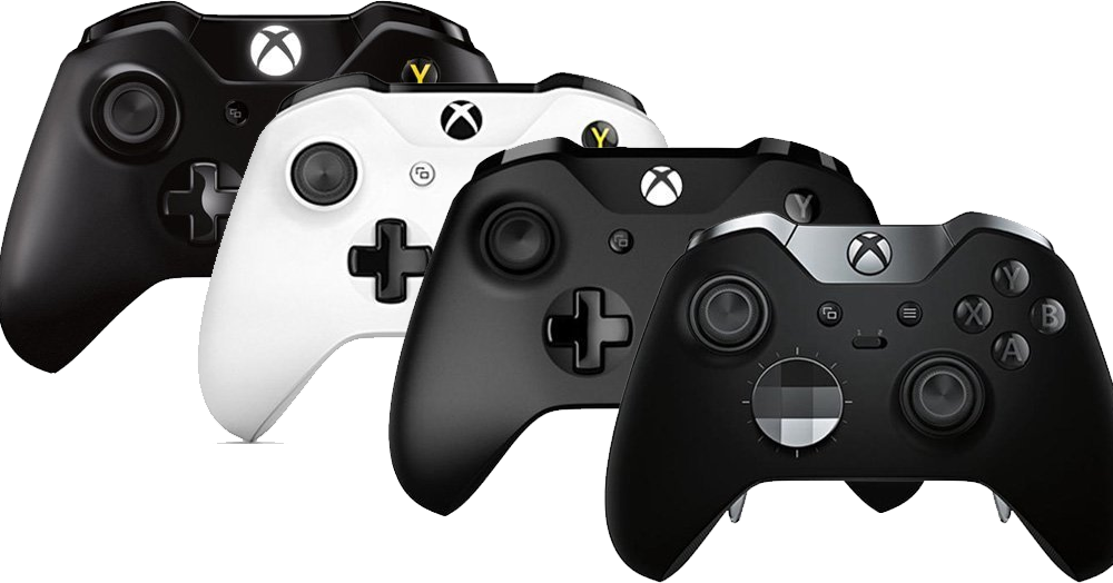 ✔ Servis Playstation XBOX Nintendo PSP Laptopy ✔ - 8