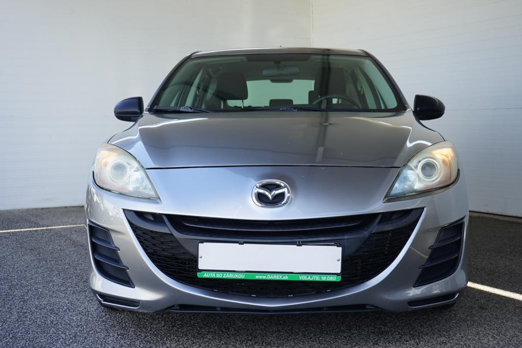 38-Mazda, 3, 2009, nafta, 1.6 MZ-CD, 80kw - 8