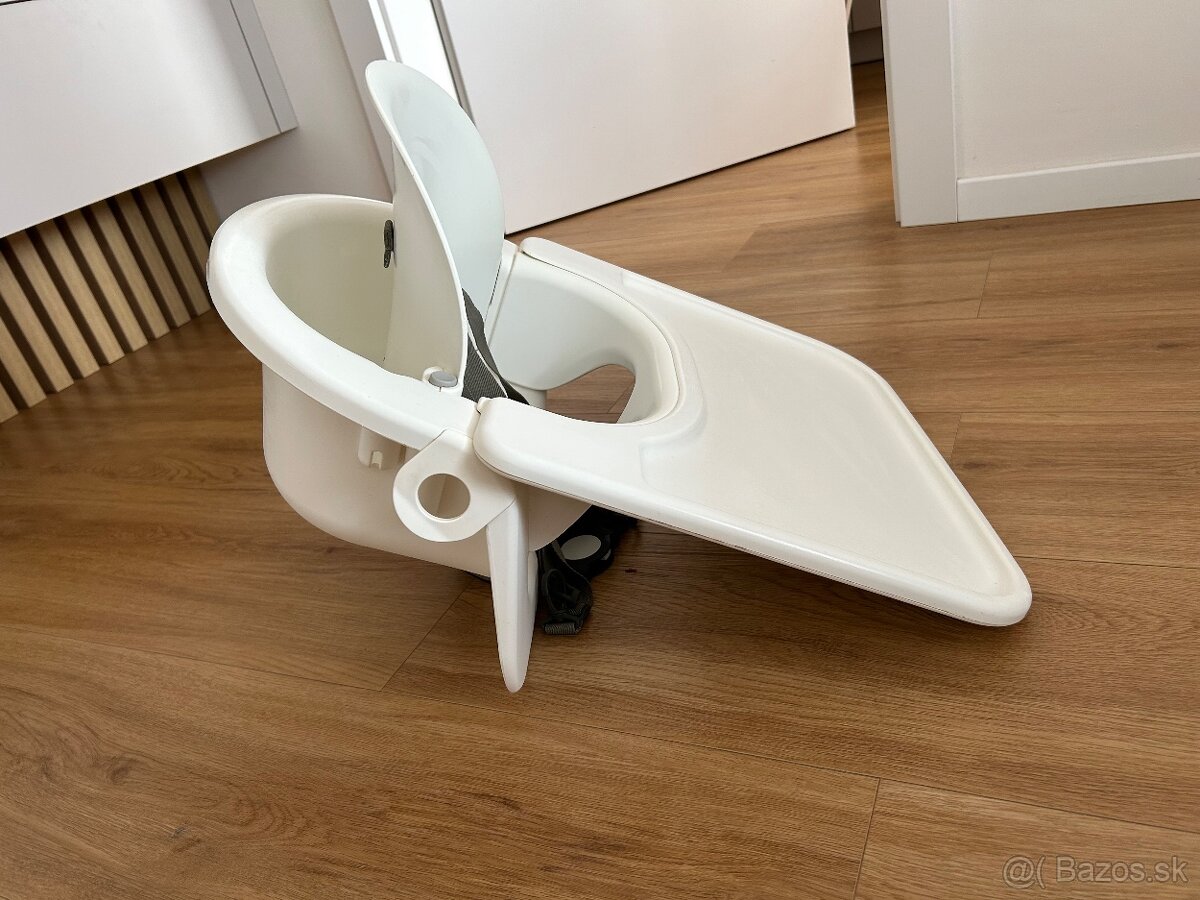 Stolička Stokke steps - 8