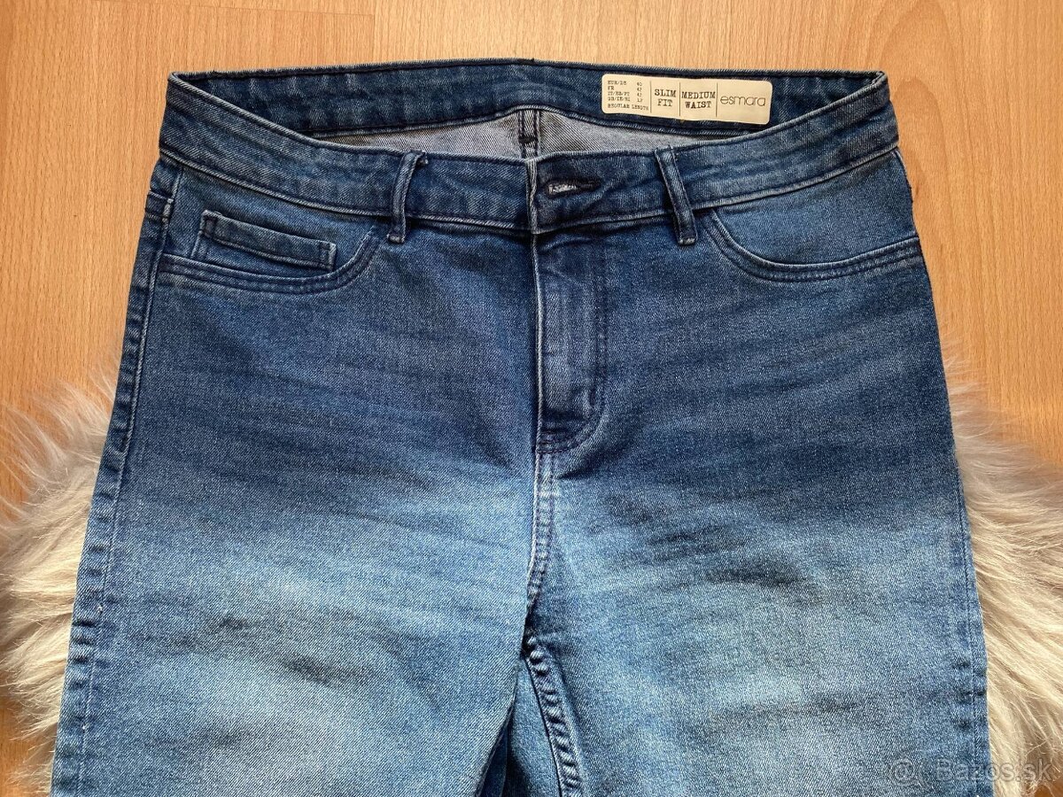 3x dámske rifle - 8