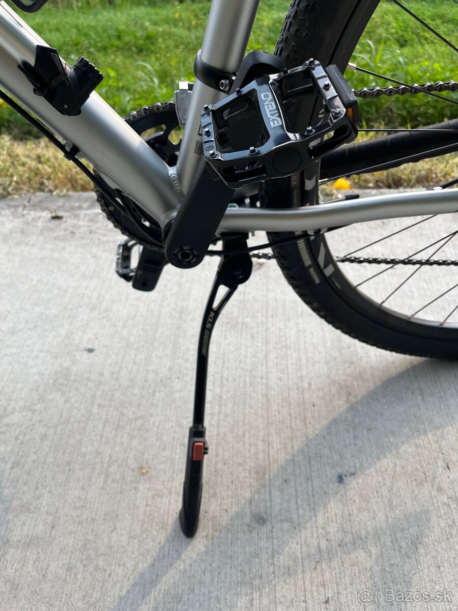 Dema Aveiro 9 velkost L/20 - 8