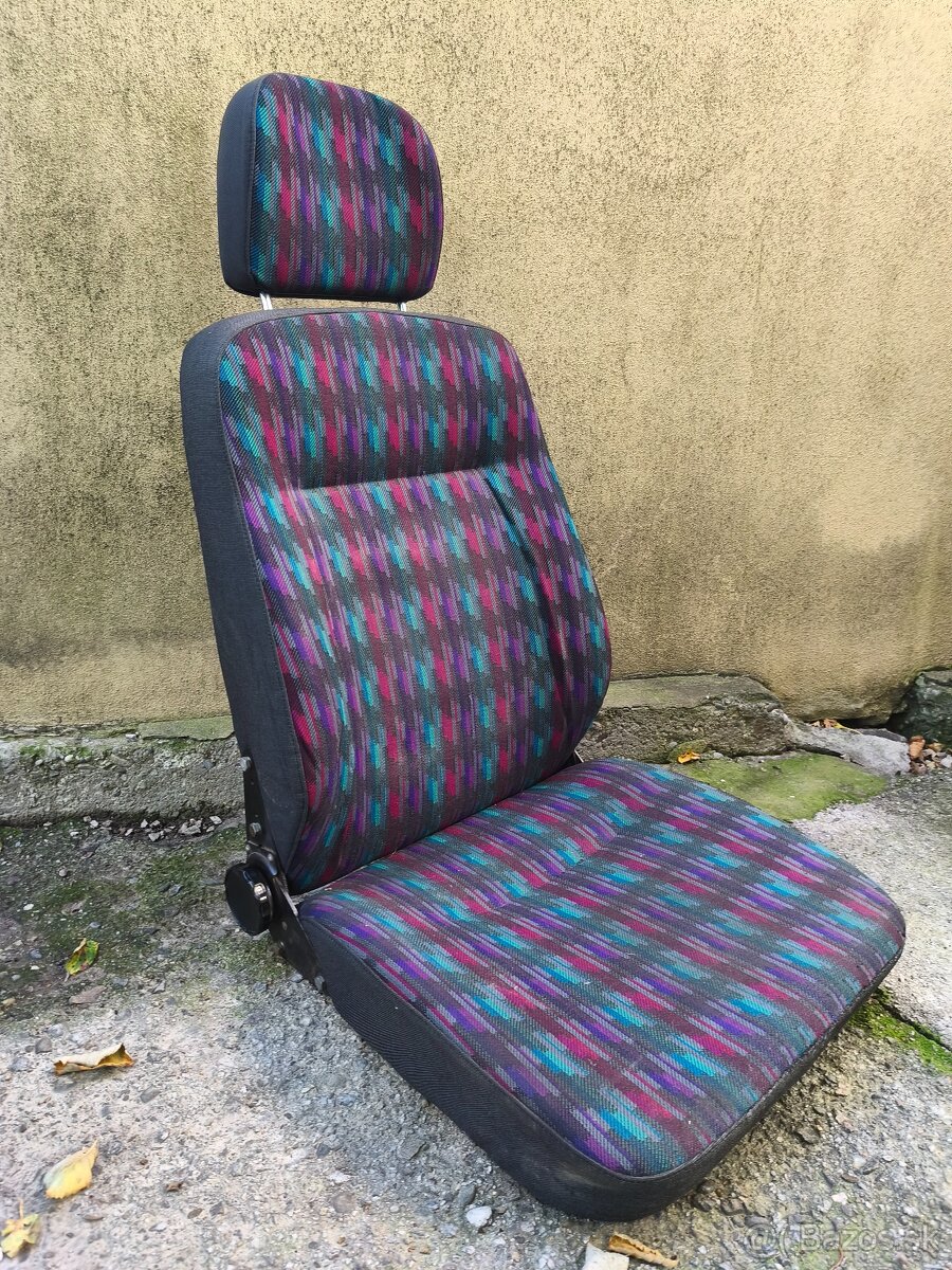 Predám na Tatry 815 T1,T2,Euro - 8