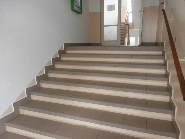 od majitela 2 izb centrum Zvolen - 8