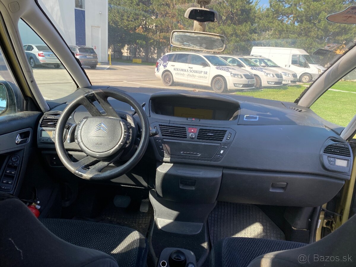 detská sedačka na bicykel - 8