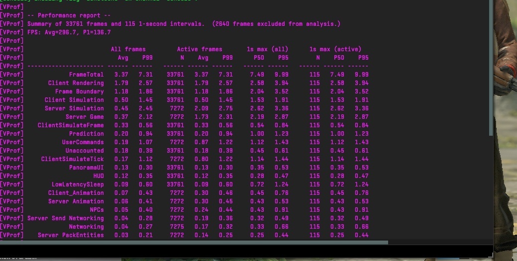 Herný Počítač • i5 10400F • RX 5600 XT 6G • 16G - 8