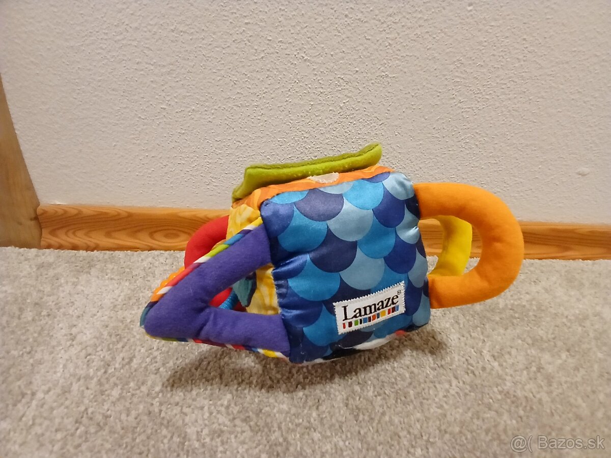 Edukačné hračky - 8