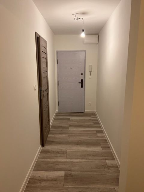 Novo zrekonštr. 3 izb. byt, SÚMRAČNÁ ul. - 8