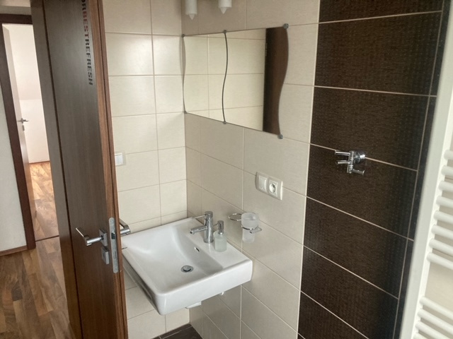 Trojizbovy byt na prenajom - 8